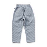 ストレッチクライミングパンツ 10分丈 ストレッチ | F.O.Online Store | 詳細画像25