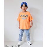 ストレッチクライミングパンツ 10分丈 ストレッチ | F.O.Online Store | 詳細画像26