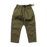 ストレッチクライミングパンツ 10分丈 ストレッチ | F.O.Online Store | 詳細画像27