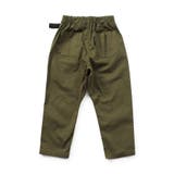 ストレッチクライミングパンツ 10分丈 ストレッチ | F.O.Online Store | 詳細画像28