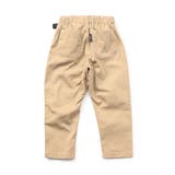 ストレッチクライミングパンツ 10分丈 ストレッチ | F.O.Online Store | 詳細画像3