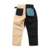 ストレッチクライミングパンツ 10分丈 ストレッチ | F.O.Online Store | 詳細画像32