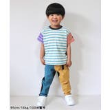 ストレッチクライミングパンツ 10分丈 ストレッチ | F.O.Online Store | 詳細画像33