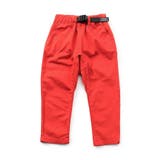 ストレッチクライミングパンツ 10分丈 ストレッチ | F.O.Online Store | 詳細画像34