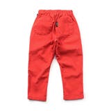 ストレッチクライミングパンツ 10分丈 ストレッチ | F.O.Online Store | 詳細画像35