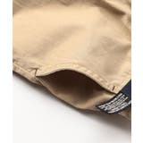 ストレッチクライミングパンツ 10分丈 ストレッチ | F.O.Online Store | 詳細画像5