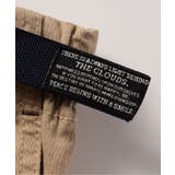 ストレッチクライミングパンツ 10分丈 ストレッチ | F.O.Online Store | 詳細画像6