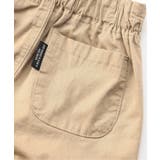 ストレッチクライミングパンツ 10分丈 ストレッチ | F.O.Online Store | 詳細画像7