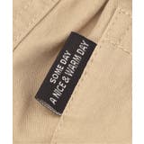 ストレッチクライミングパンツ 10分丈 ストレッチ | F.O.Online Store | 詳細画像8