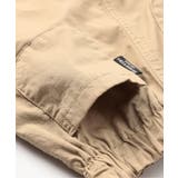 ストレッチクライミングパンツ 10分丈 ストレッチ | F.O.Online Store | 詳細画像9