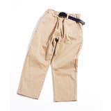ベージュ | ストレッチクライミングパンツ 10分丈 ストレッチ | F.O.Online Store