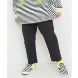 ブラック | ストレッチクライミングパンツ 10分丈 ストレッチ | F.O.Online Store