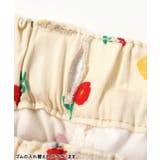 フレアエブリパンツ | F.O.Online Store | 詳細画像13