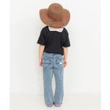 フレアエブリパンツ | F.O.Online Store | 詳細画像23