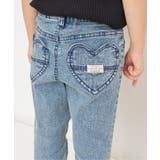 フレアエブリパンツ | F.O.Online Store | 詳細画像24