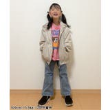 フレアエブリパンツ | F.O.Online Store | 詳細画像25