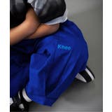 【B NEW JACK】ワイドタック長パンツ | F.O.Online Store | 詳細画像11 