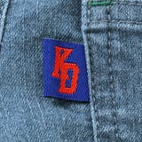 ボクサーレイヤードスキニー Directed by | F.O.Online Store | 詳細画像15 