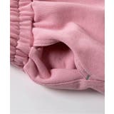 ワイドカットカーゴパンツ 6分丈 | F.O.Online Store | 詳細画像13