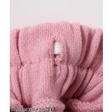ワイドカットカーゴパンツ 6分丈 | F.O.Online Store | 詳細画像19