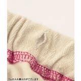 【リンク】サイドラインパイルハーフパンツ(セットアップ可) 5分丈 | F.O.Online Store | 詳細画像15