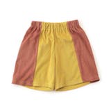 【リンク】サイドラインパイルハーフパンツ(セットアップ可) 5分丈 | F.O.Online Store | 詳細画像19