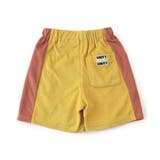 【リンク】サイドラインパイルハーフパンツ(セットアップ可) 5分丈 | F.O.Online Store | 詳細画像20