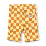 サイクルパンツ  4分丈 | F.O.Online Store | 詳細画像10 