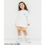 サイクルパンツ  4分丈 | F.O.Online Store | 詳細画像11 