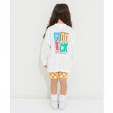 サイクルパンツ  4分丈 | F.O.Online Store | 詳細画像12 