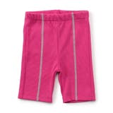 サイクルパンツ  4分丈 | F.O.Online Store | 詳細画像13 