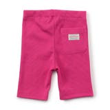 サイクルパンツ  4分丈 | F.O.Online Store | 詳細画像14 