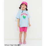 サイクルパンツ  4分丈 | F.O.Online Store | 詳細画像15 