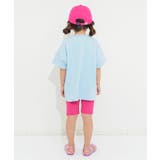 サイクルパンツ  4分丈 | F.O.Online Store | 詳細画像16 