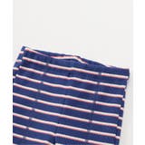 サイクルパンツ  4分丈 | F.O.Online Store | 詳細画像18 