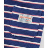 サイクルパンツ  4分丈 | F.O.Online Store | 詳細画像19 