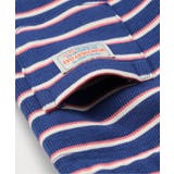 サイクルパンツ  4分丈 | F.O.Online Store | 詳細画像20 