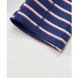 サイクルパンツ  4分丈 | F.O.Online Store | 詳細画像21 