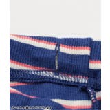 サイクルパンツ  4分丈 | F.O.Online Store | 詳細画像22 
