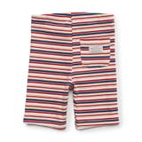 サイクルパンツ  4分丈 | F.O.Online Store | 詳細画像25 