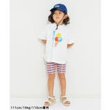 サイクルパンツ  4分丈 | F.O.Online Store | 詳細画像26 