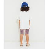 サイクルパンツ 4分丈 | F.O.Online Store | 詳細画像28