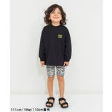 サイクルパンツ  4分丈 | F.O.Online Store | 詳細画像4 