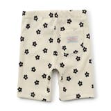サイクルパンツ  4分丈 | F.O.Online Store | 詳細画像6 