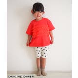 サイクルパンツ  4分丈 | F.O.Online Store | 詳細画像8 