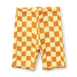 サイクルパンツ  4分丈 | F.O.Online Store | 詳細画像9 