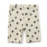 アイボリー | サイクルパンツ  4分丈 | F.O.Online Store