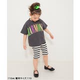 【WEB限定/26春新作】DAISUKIリブハーフパンツ | F.O.Online Store | 詳細画像10 