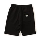 【WEB限定/26春新作】DAISUKIリブハーフパンツ | F.O.Online Store | 詳細画像2 