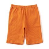 【WEB限定/26春新作】DAISUKIリブハーフパンツ | F.O.Online Store | 詳細画像30 